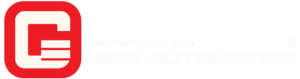 Gad Automations